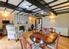 Evelith Mill Cottage, Evelith, Shifnal