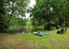 Evelith Mill Cottage, Evelith, Shifnal