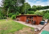 Evelith Mill Cottage, Evelith, Shifnal