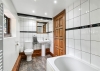 Evelith Mill Cottage, Evelith, Shifnal