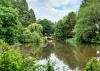 Evelith Mill Cottage, Evelith, Shifnal
