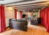 Evelith Mill Cottage, Evelith, Shifnal