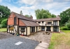 Evelith Mill Cottage, Evelith, Shifnal