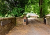 Evelith Mill Cottage, Evelith, Shifnal