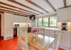 Evelith Mill Cottage, Evelith, Shifnal