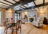 Evelith Mill Cottage, Evelith, Shifnal