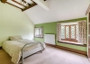 Evelith Mill Cottage, Evelith, Shifnal