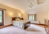 Evelith Mill Cottage, Evelith, Shifnal