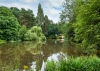 Evelith Mill Cottage, Evelith, Shifnal