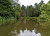 Evelith Mill Cottage, Evelith, Shifnal