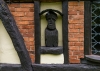 Evelith Mill Cottage, Evelith, Shifnal