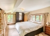 Evelith Mill Cottage, Evelith, Shifnal