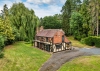Evelith Mill Cottage, Evelith, Shifnal