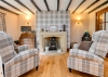 Evelith Mill Cottage, Evelith, Shifnal