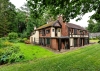 Evelith Mill Cottage, Evelith, Shifnal