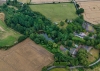 Evelith Mill Cottage, Evelith, Shifnal