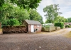 Evelith Mill Cottage, Evelith, Shifnal