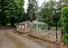 Evelith Mill Cottage, Evelith, Shifnal