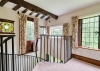Evelith Mill Cottage, Evelith, Shifnal