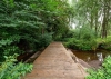 Evelith Mill Cottage, Evelith, Shifnal