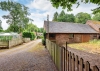 Evelith Mill Cottage, Evelith, Shifnal