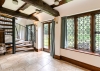 Evelith Mill Cottage, Evelith, Shifnal