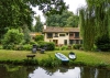 Evelith Mill Cottage, Evelith, Shifnal