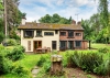 Evelith Mill Cottage, Evelith, Shifnal