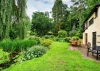 Evelith Mill Cottage, Evelith, Shifnal