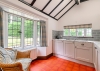 Evelith Mill Cottage, Evelith, Shifnal