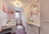 8 Barrington Close, Albrighton, Wolverhampton, WV7 3PJ