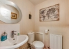 8 Barrington Close, Albrighton, Wolverhampton, WV7 3PJ