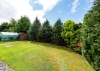 8 Barrington Close, Albrighton, Wolverhampton, WV7 3PJ