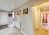 8 Barrington Close, Albrighton, Wolverhampton, WV7 3PJ