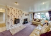 8 Barrington Close, Albrighton, Wolverhampton, WV7 3PJ