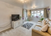 8 Barrington Close, Albrighton, Wolverhampton, WV7 3PJ