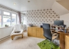 8 Barrington Close, Albrighton, Wolverhampton, WV7 3PJ