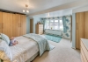 8 Barrington Close, Albrighton, Wolverhampton, WV7 3PJ