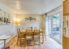 8 Barrington Close, Albrighton, Wolverhampton, WV7 3PJ