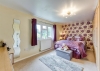 8 Barrington Close, Albrighton, Wolverhampton, WV7 3PJ