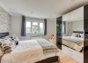 8 Barrington Close, Albrighton, Wolverhampton, WV7 3PJ