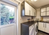 8 Barrington Close, Albrighton, Wolverhampton, WV7 3PJ