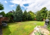 8 Barrington Close, Albrighton, Wolverhampton, WV7 3PJ