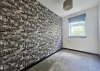 Pinfold Grove, Wolverhampton
