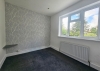 Pinfold Grove, Wolverhampton