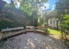 Pinfold Grove, Wolverhampton