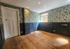 Pinfold Grove, Wolverhampton
