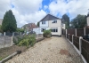 Pinfold Grove, Wolverhampton