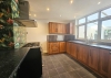 Pinfold Grove, Wolverhampton