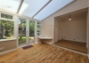 Pinfold Grove, Wolverhampton